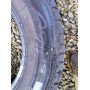 Автошини Michelin Agilis 235/65 R16 C 115/113R 6мм  Літо Б/У