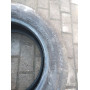 Автошини Pirelli Snowcontrol serie 3 195/65 R15  91T 7мм  Зимова Б/У