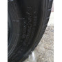 Автошини Bridgestone R186 235/75 R17.5  148J 8мм  Зимова Б/У