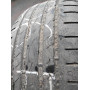 Автошини Nokian Line Suv 285/60 R18  116V 3мм  Літо Б/У