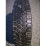 Автошини Goodyear Omnitrac MSD 12.00/ R22.5  152/148K 10мм  Всесезонна Б/У