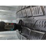Автошини Continental ContiWinterContact TS830P 225/55 R16  95H 4мм  Зимова Б/У