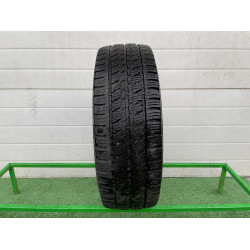 Автошини Point S Winterstar 4 Van 205/65 R16 С 107/105T   Зимова Б/У