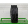 Автошини Point S Winterstar 4 Van 205/65 R16 С 107/105T   Зимова Б/У