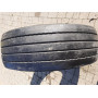 Автошини Pirelli Amaranto FH88 Energy 315/70 R22.5  154/150L 7.5 мм  Літо Б/У