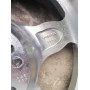 Диск литий PONTIAC P441CH R15 6.5j PCD5*112 ET40 DIA73.1 (срібний)||