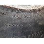 Автошини Continental MPT81 275/80 R20  134K 13мм  Всесезонна Б/У