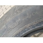 Автошини Barum Bravuris 4*4 255/65 R16  109H 3мм  Всесезонна Б/У