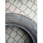 Автошини Bridgestone Blizzak LM005 205/55 R16  91H 5.5 мм  Зимова Б/У