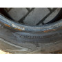 Автошини Uniroyal RainExpert 195/60 R15  88H 6мм  Літо Б/У