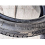 Автошини Pirelli PZero Nero 205/40 R17  84W 5мм  Літо Б/У