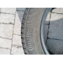 Автошини Continental ContiWinterContact TS830P 215/55 R16  93H 4мм  Зимова Б/У