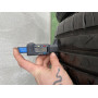 Автошини Falken Sincera SN832 eCorun 185/60 R14  82T   Літо Б/У