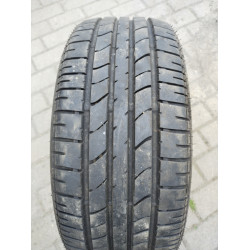 Автошини Bridgestone Turanza ER30  205/45 R16  83W 6мм  Літо Б/У