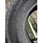 Автошини Hankook Winter Ipike 225/75 R15  102S 5мм  Зимова Б/У