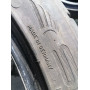 Автошини Dunlop Sport Maxx 225/45 R17  91W 5мм  Літо Б/У