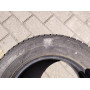 Автошини Falken Eurowinter hs 435 155/80 R13  79T 6мм  Зимова Б/У