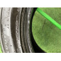 Автошини Bridgestone Potenza S001 225/50 R17  94W   Літо Б/У