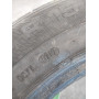 Автошини Uniroyal RainExpert 3 195/65 R15  91H 6мм  Літо Б/У