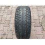 Автошини Dunlop Sp Sport D40 205/45 R16   5мм  Літо Б/У