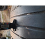 Автошини Michelin X Line Energy 385/55 R22.5  160K 5.5 мм  Всесезонна Б/У