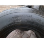Автошини Bridgestone R 227 235/75 R17.5  132/130M 4мм  Всесезонна Б/У