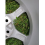 Диск литий Dotz  R17 7.0j PCD5*110 ET40 DIA65.1 (сірий)|KBA45356|