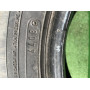 Автошини Falken Sincera SN828 165/70 R13  79T   Літо Б/У