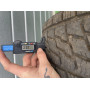 Автошини  Kama-232 185/75 R16  95T   Всесезонна Б/У