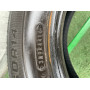 Автошини Fulda EcoControl HP 185/60 R14  82H   Літо Б/У