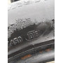 Автошини Pirelli Winter sotozero 3  215/60 R16  95H 5мм  Зимова Б/У