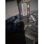 Автошини Goodyear Omnitrac MSD 12.00/ R22.5  152/148K 10мм  Всесезонна Б/У