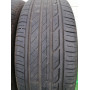 Автошини Bridgestone Turanza T001 215/60 R16  95W 6мм  Літо Б/У
