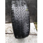 Автошини Platin RP600 Winter 235/65 R16 С 115/113R 6мм  Зимова Б/У