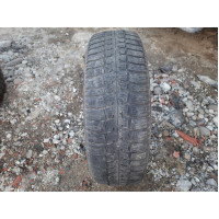 Автошини Pirelli Winter 190 Direzionale  185/65 R15  88T 4.5мм  Зимова Б/У