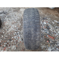 Автошини Pirelli Winter 190 Direzionale  185/65 R15  88T 4.5мм  Зимова Б/У