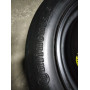 Запаска/Докатка Continental R15 125/80 95M диск ширина 3.5  розболтовка 4*100  DIA 57.1 Continental R15 125/80 95M диск ширина 3.5  розболтовка 4*100  DIA 57.1