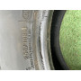 Автошини Cooper Weather-Master WSC 255/70 R16  111T   Зимова Б/У