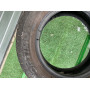 Автошини Hankook Optimo K715 175/65 R13  80T   Літо Б/У