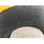 Автошини Michelin Radial XZA 305/70 R19.5  L 4мм  Всесезонна Б/У