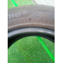 Автошини Hankook Ventus Prime 3 195/55 R15  85H   Літо Б/У