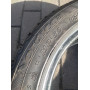 Автошини Matador Nordicca MP59 185/55 R15  86H 8мм  Зимова Б/У