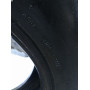 Автошини Fulda AM IMPLEMENT 10.5/80 R18   4мм  Всесезонна Б/У