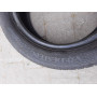 Автошини Vredestein QuaTrac 5 155/65 R14  75T 6мм  Зимова Б/У