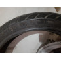 Michelin Pilot Road3 120/70 R17  W