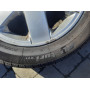 Автошини Hifly All-turi 221 All Season 205/55 R16  94V 6.5 мм  Всесезонна Б/У