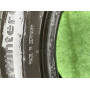 Автошини Continental WinterContact TS860 225/50 R17  98H   Зимова Б/У