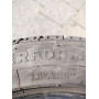 Автошини Star Perfopmer Winter as 205/55 R16  94V 7мм  Зимова Б/У