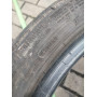 Автошини Semperit Speed-life 195/45 R15  78V 3мм  Літо Б/У
