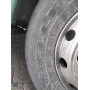 Автошини Kelly KSM2 ARMORSTEEL  315/70 R22.5  156/150L 13мм  Всесезонна Б/У